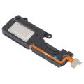 Speaker Ringer Buzzer for Huawei P20 Pro. 