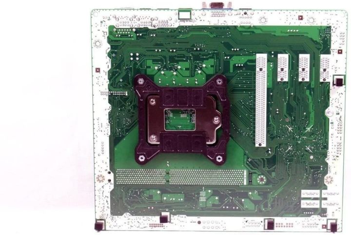 Optiplex%203020%20MT%20Mini%20Tower%201155%20Motherboard%2040DDP%20MIH81R%2012124-1M%20-%20Image%203