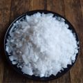 Caustic Soda – 1Kg, ½ Kg, 250g | 99.9% Pure Sodium Hydróxide | Powerful Drain Opener & Soap-Making Raw Material | Khara Soda. 
