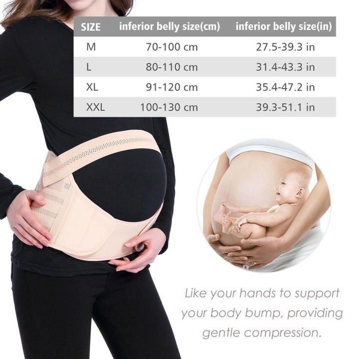 Pain%20Comfortable%20Pregnancee%20Belt%20-%20Image%207