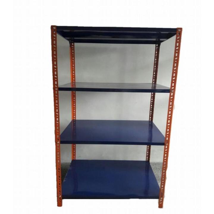 Large Steel Rack