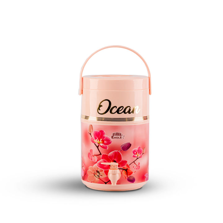 Rahber%20Ocean%20Cooler%20(4.5%20Liters)%20-%20Image%207