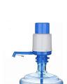 MANUAL HAND OPERATED WATER PUMP. 