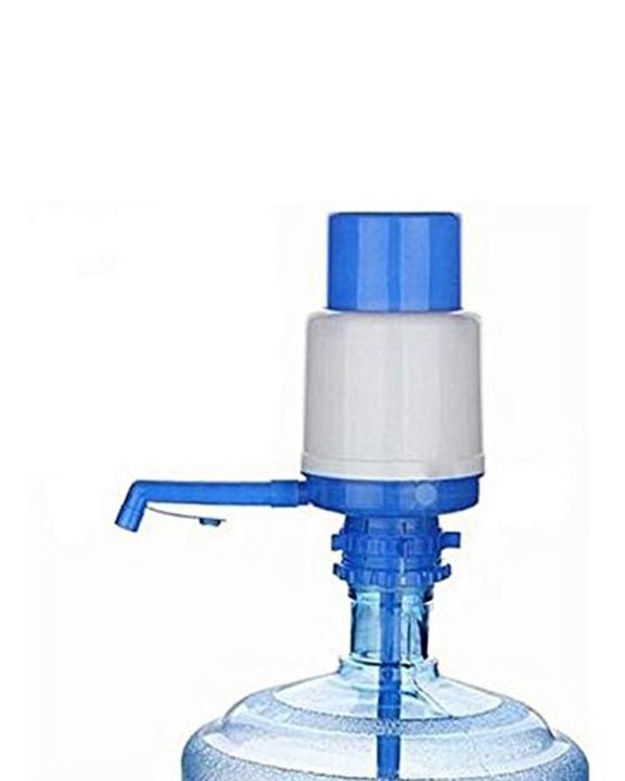 MANUAL%20HAND%20OPERATED%20WATER%20PUMP%20-%20Image%204