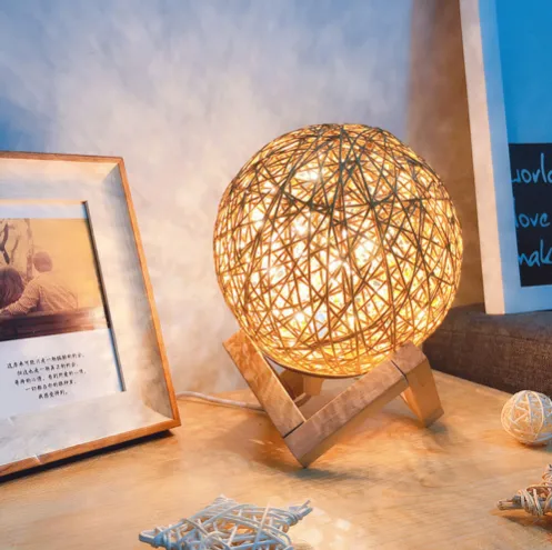Handmade%20Rattan%20Ball%20Table%20Lamp%20-%20Warm%20Yellow%20Light%20for%20Home%20Decor%20-%20Image%203