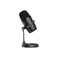 BOYA BY-CM5 USB Microphone Gaming Streaming Condenser Microphone for PC Laptop Smartphone Windows Mac Youtube Recording. 