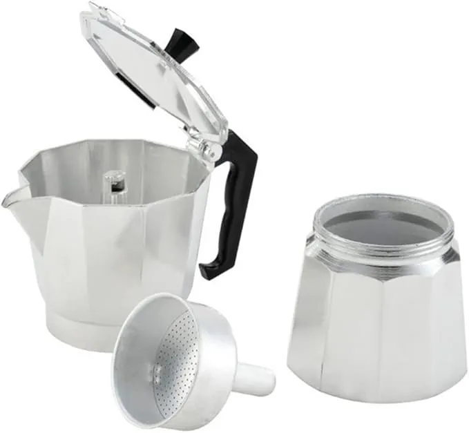 6%20Cups/300ml%20-%20Aluminum%20Espresso%20Stovetop%20Manual%20Coffee%20Maker%20Machine,%20Coffeemaker%20Percolator%20Italian%20Coffee%20Maker%20Moka%20Express%20Classic%20Cafe%20Maker%20for%20Italian%20and%20Cuban%20Caf%C3%A9%20Brewing,%20Greca%20Coffee%20Maker%20-%20Image%207