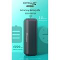 Orignal Konfulon F6 Bluetooth Speaker. 