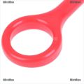 ARichBlue 12" Long Plastic Shoe Horn Shoehorn Shoe Helper Easy Sturdy Slip Random. 