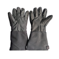 NCE Warm and Waterproof high quality Gloves for Climbing, hiking, trekking  and Summit Gloves. 
