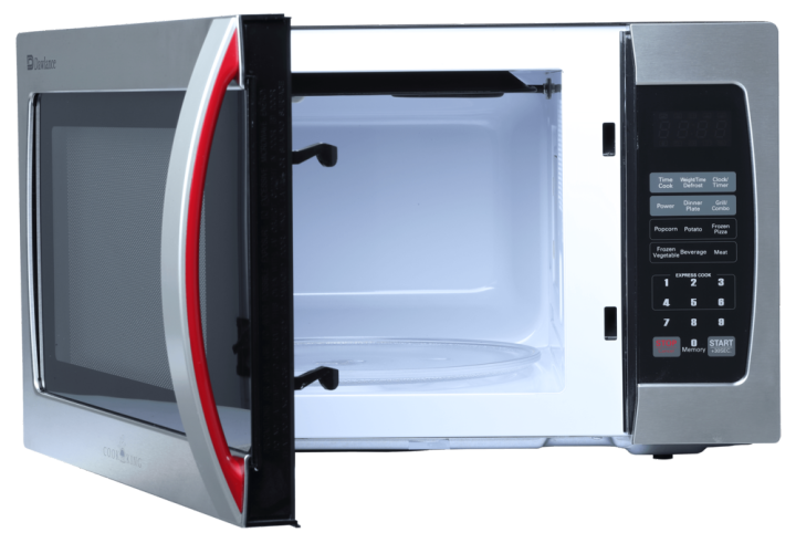Dawlance%20Micro%20Oven%20%7C%20DW%20136%20G%20%7C%20Digital%20Control%20Panel%20Type%7C%20Big%20Size%20Capacity%20%20%2036%20(Liters)%20with%20Cooking%20&%20Grill%20Function%20%7C%201%20Year%20Warranty%20-%20Image%206
