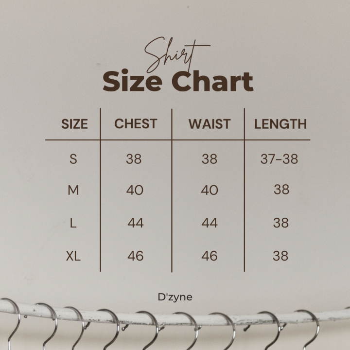 Dzyne%20Red%20Printed%20Stitched%20kurti%20for%20Girls%20&%20Women%20-%20Image%204