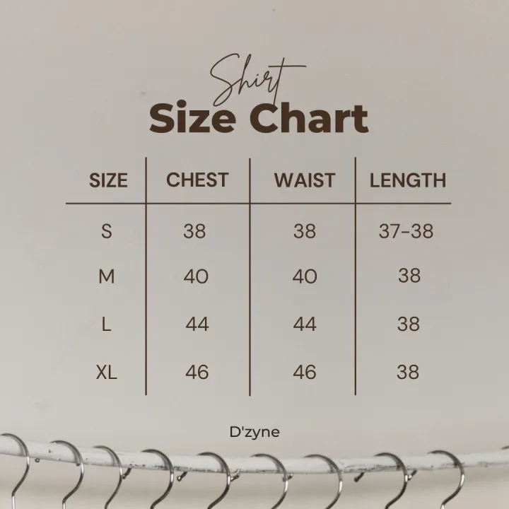 Dzyne%20Red%20Printed%20Stitched%20kurti%20for%20Girls%20&%20Women%20-%20Image%204