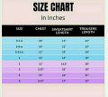 Swetshirt And Pajama Trouser Tracksuit For Kids Baby Boys And Baby Girls Imported Comfy Winter Warm Tops Clothes Sets Dresses Outfit. 
