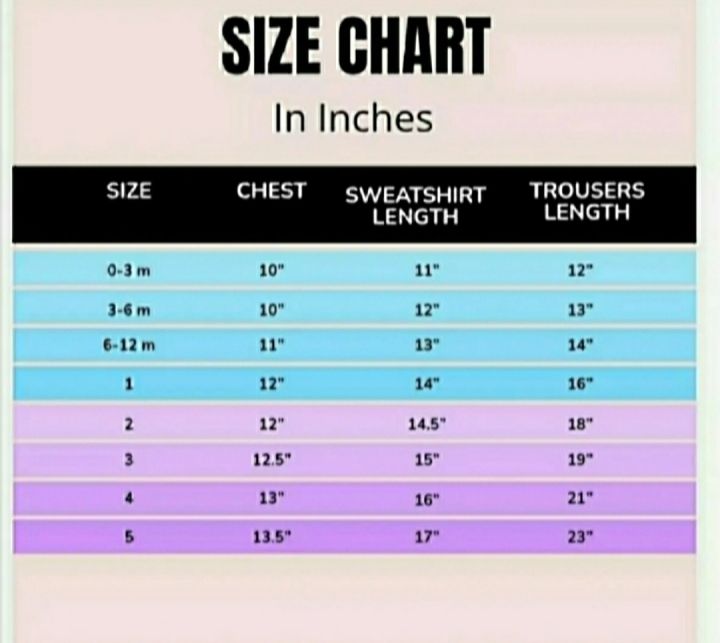 Swetshirt%20And%20Pajama%20Trouser%20Tracksuit%20For%20Kids%20Baby%20Boys%20And%20Baby%20Girls%20Imported%20Comfy%20Winter%20Warm%20Tops%20Clothes%20Sets%20Dresses%20Outfit%20-%20Image%205