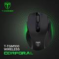 T-Dragger Corporal Bluetooth Gaming Mouse. 