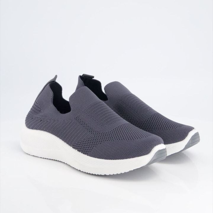 Black%20Camel%20Sneakers%20for%20Men%20All%20Season%20Knit%20Mesh%20Comfortable%20Sporty%20Fashionable%20Daily%20Wear%20Shoes,%20Available%20in%20Black,%20Blue%20&%20Grey%20Color%20-%20Image%209