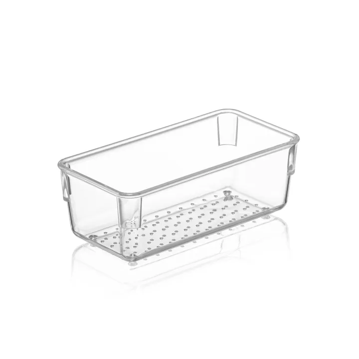 Transparent%20Plastic%20Box%20Drawers%20Organizers%20%E2%80%93%20Imported%20Makeup%20Holder%20Box%20for%20Makeup,%20Jewelry%20,%20Dressing%20or%20Kitchen%20,%20Home,%20Stationary%20Desk%20Use%20-%20Image%206