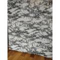 Marble Sticker for Kitchen Shelf / cupboard / Fridge. 