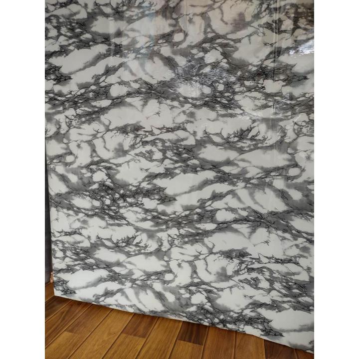 Marble%20Sticker%20for%20Kitchen%20Shelf%20/%20cupboard%20/%20Fridge%20-%20Image%205