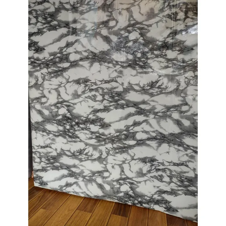 Marble%20Sticker%20for%20Kitchen%20Shelf%20/%20cupboard%20/%20Fridge%20-%20Image%205
