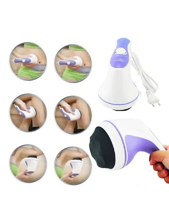 Relax%20&%20Spin%20Tone%20Body%20Massager%20-%20Image%204