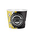 POPCORN & CHIPS BUCKET - Imported. 