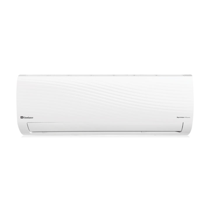 Dawlance%20Ac%201%20Ton%20Dc%20Inverter%20Split%20%7C%20Model%20%20Sprinter%20X%2015%20%7C%20Heat%20&%20Cool%20%7C%20Gold%20Fins%20%7C%20Self%20Cleaning%20%7C100%25%20Copper%20Condenser-%204%20Years%20P.C.B%20Card%20Warranty%20-%2012%20Years%20Compressor%20Warranty%20-%20Image%204