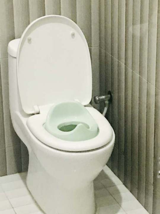 Baby%20Potty%20Seat%20for%20commode-%20Comfortable%20Training%20Kids%20Toilet%20Potty%20seat,%20Doller%20city%20-%20Image%204