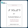 Fooled by Randomness   [Bookpoint. 