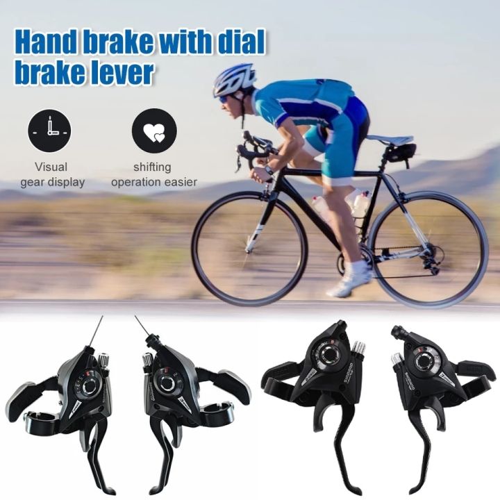 Shimano%20Bicycle%20gear%20Shift%20Lever%20&%20Brake%20Lever%207/8%20Speed%2021/24%20Speed%20MTB%20Mountain%20Bike%20Shifter%20Auto%20reverse%20gear%20shifters%20-%20Image%205