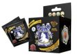 KKnight Rider DEEelay CrEeam + Condoom | 12 Sachet | ROYAL HERBAL. 