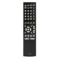 Replacement Remote Control for DENON Blu-Ray DVD Player DN-V500BD DBP-2010CI Replacement Remote Control. 