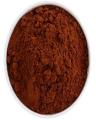 Cocoa Powder / Chocolate Powder 1000 Gm (1 Pcs). 