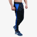 Active Pro Lower Mens Jogging Trousers Summer Pants For Men Running Lower Gym Trousers For Men. 