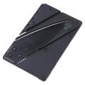 card knife kichen. 