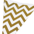 Cartoons Character Triangle Hanging Banner, Disney Cartoon Movies Characters Garland Paper Bunting Banners Flag For Kids Boys & Girls Birthday Party Decoration Born Day Event Celebration Items & Accessories Children Parties Decor Supplies Photo Booth Prop. 