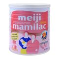 Meiji Mamilac 350g. 