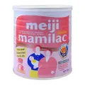 Meiji Mamilac 350g. 