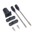 DB9 Connector RS232 Male Female 9 Pin RS485 Breakout Terminals COM Connectors Encounter. 
