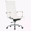 OFFICE REVOLVING CHAIR / Desk Chair / Executive revolving chair. 