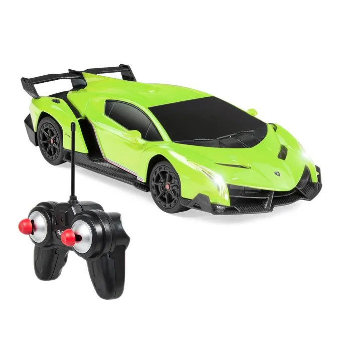 Remote%20Control%20Lamborghini%20Veneno%20-%204%20Channel%20Door%20Open%20With%20Lights%20-%20Green%20-%20Image%203