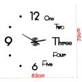 Wall Clock - Wooden Wall Clock - Wall clocks for bedroom - Wall Clocks for Drawing Room - Wooden Wall Clocks for Bedrooma. 