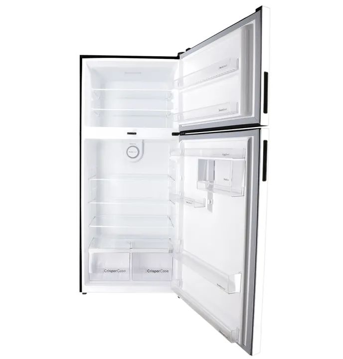 Dawlance%20Refrigerator%209149%20M-Chrome/Metallic%20Silver/9%20CFT/12%20Years%20Warranty/Small/Fridge/Freezer%20-%20Image%2010