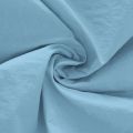 Hot Ultrathin Sunscreen Jacket Uni Cycling Fishing Jacket Outdoor Sport Sun Protection Hoodie Shirts Clothing Ice Silk Summer. 