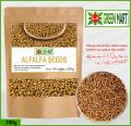 Alfa Alfa Seeds 100gm. 