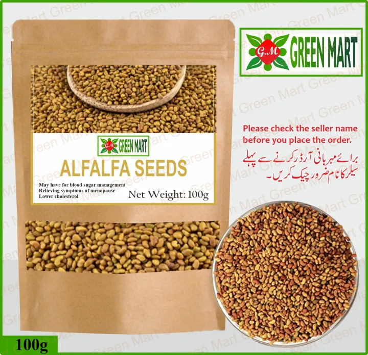 Alfa%20Alfa%20Seeds%20100gm%20-%20Image%202