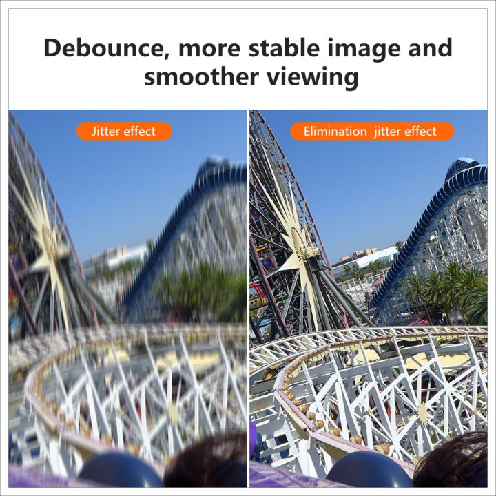 Android%20TV%20Box%20-%20X96Q%208GB%20RAM%20/%20128GB%20ROM%20-%20Smart%20TV%20Box%20with%20G10S%20Remote,%20or%20with%20Simple%20Remote%20(you%20can%20choose%20which%20remote%20you%20want)%20Including%20Free%20Live%20TV%20Channels,%20Movies,%20Web-series%20Apps%20Installed%20-%20Android%20TV%20Box%20by%20Al-Buraq%20Tech%20Zone%20-%20Image%203