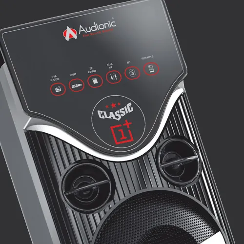 Speaker,%20High-Quality%20-%20Bluetooth%20Speaker,%20Powerful%20-%20Speaker%20for%20PC,%20Premium%20Sound%20-%20Audi0.%20Speaker,%20Best%20-%20Audio.%20Speaker%20for%20Clear%20Audio%20-%20Image%203