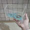 Gala Box Money Saving Box. 